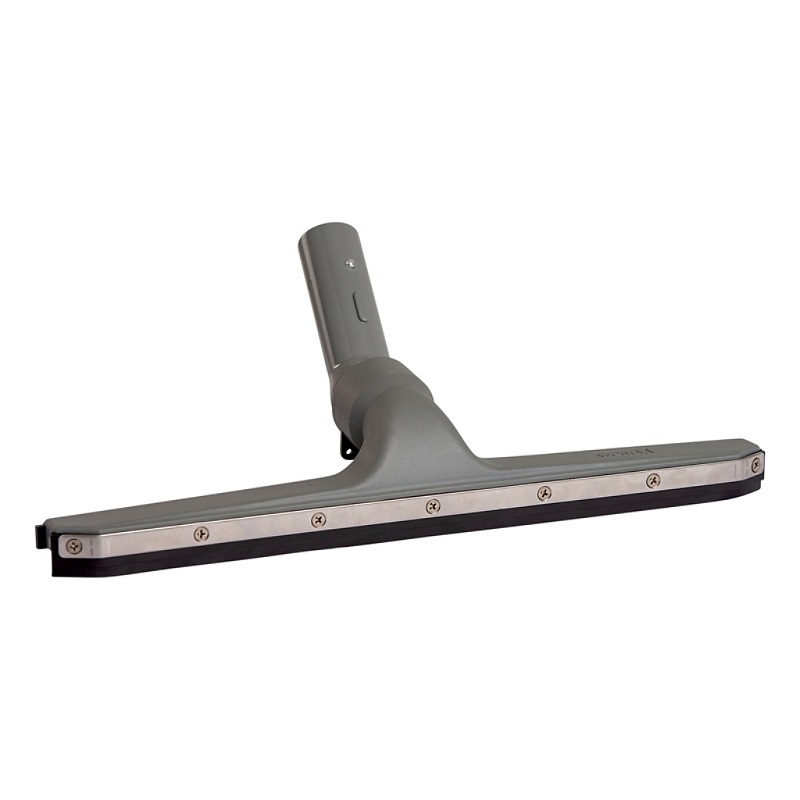 Vattenmunstycke 32mm Wetrok