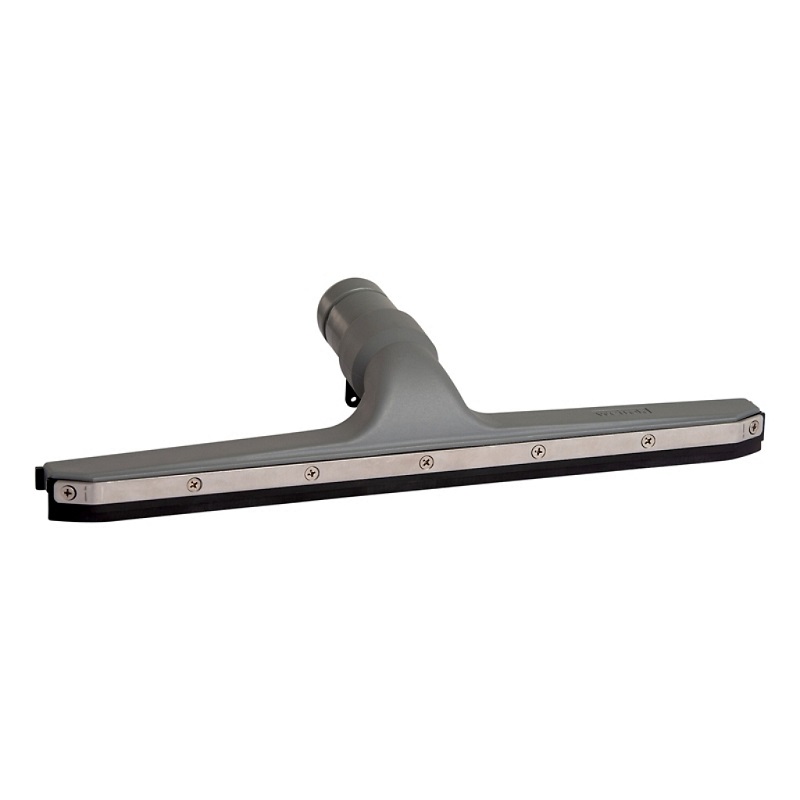 Vattenmunstycke 38mm Wetrok Duovac 50