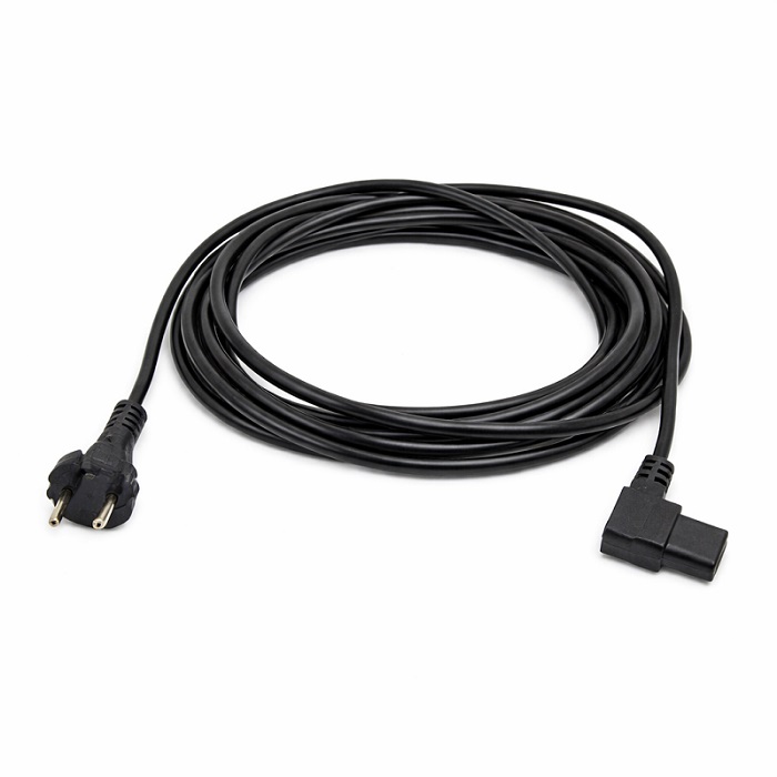 Elkabel Wetrok Durovac Monovac Comfort 12m