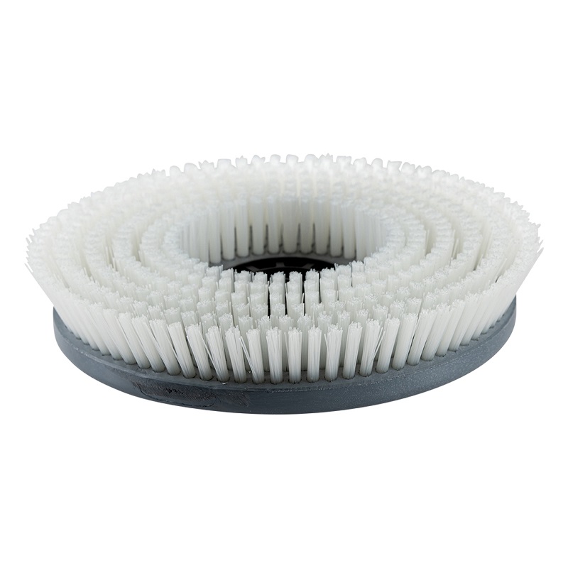 Skurborste Wetrok Duomatic Intense 50