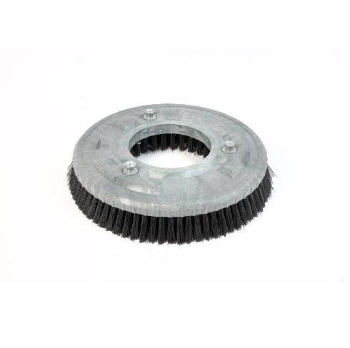 Skurborste Nilfisk BR755 SC3500 SC4000 710D