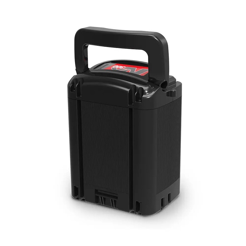 Batteri NX300 36V Numatic