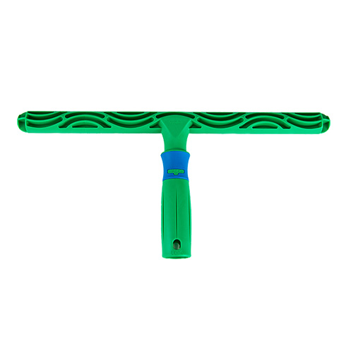Tvättpälshållare Unger 45cm Green Label