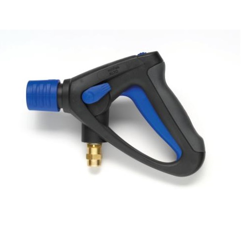 Spolhandtag Nilfisk Ergo 2000 Variopress