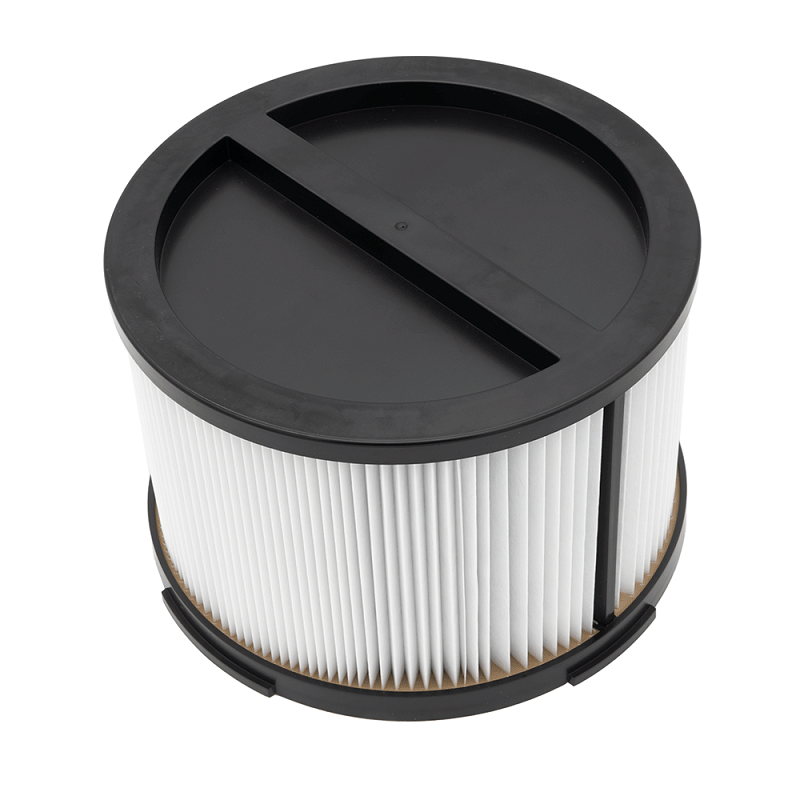 Hepafilter Sprintus Craftix H-modeller H14