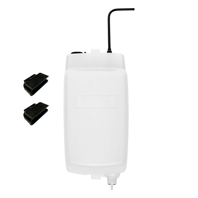 Tank Wetrok Monomatic Durodisc