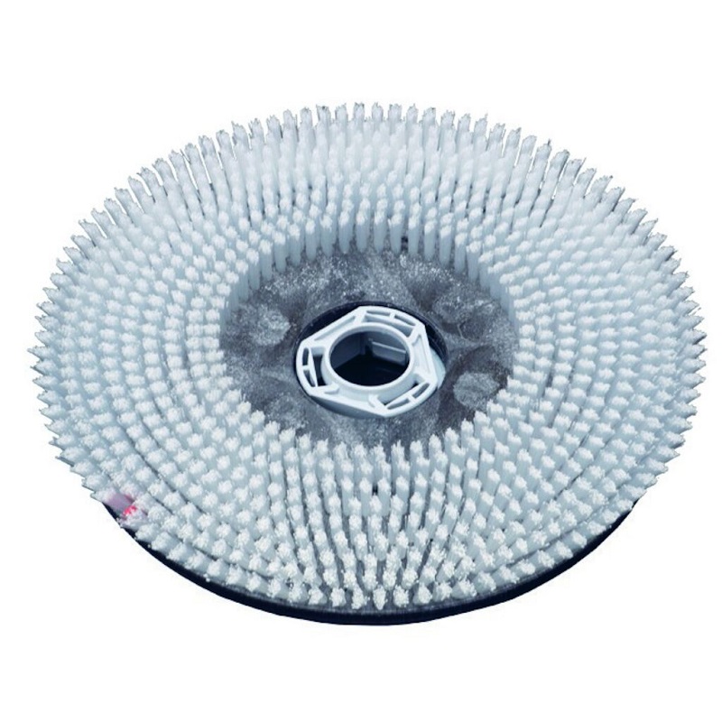 Skurborste Taski Swingo 1855, Swingo 4000