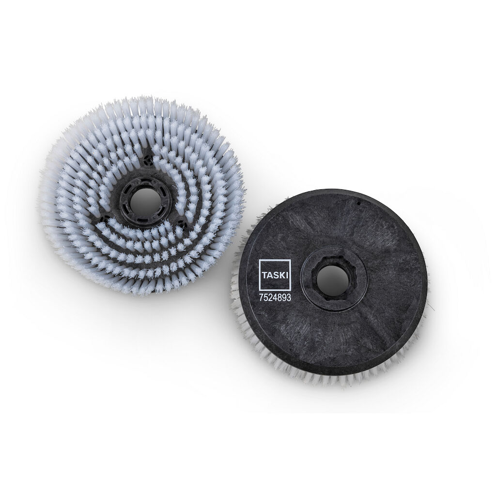 7524893 Skurborste till Taski Swingo 250 Micro