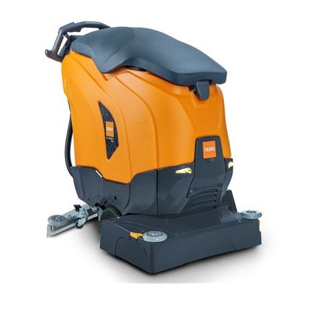 Kombiskurmaskin Taski Ultimaxx 1900 RB55