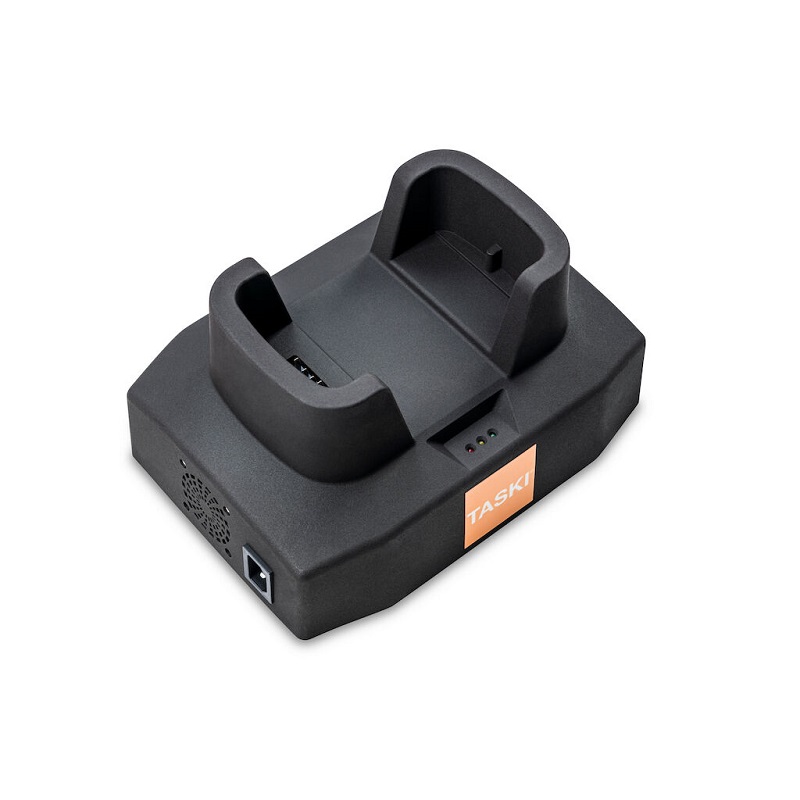 Laddare Taski 36V Li-Ion