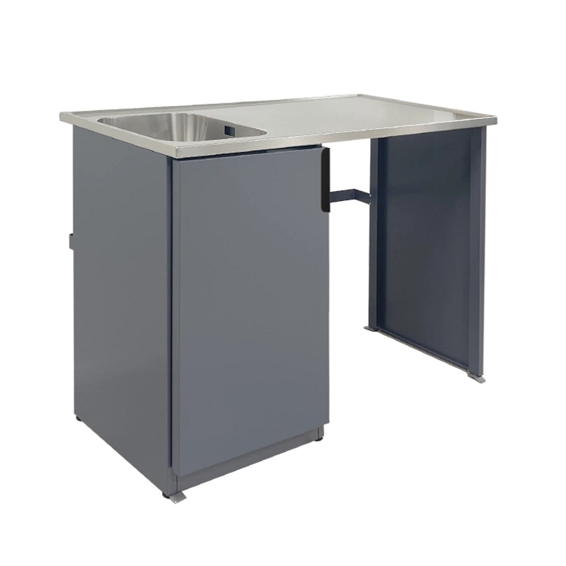 Tvättbänk Podab TB1200