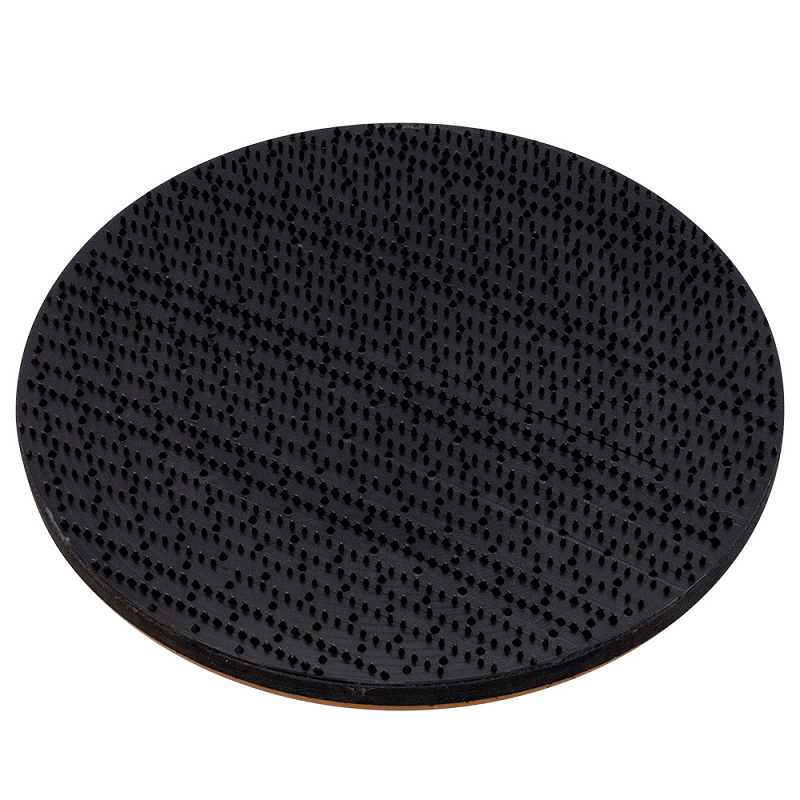 Rondellhållare Sprintus EEM 13R