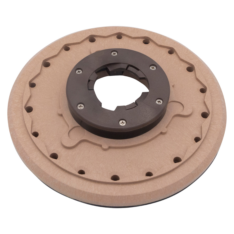 Rondellhållare Sprintus EM 17 Evo