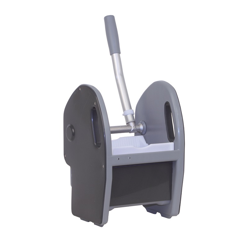 Svabbpress Ergo Activa