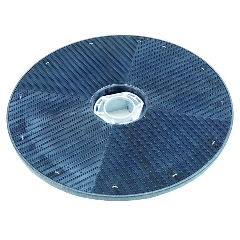 Rondellhållare Taski Swingo 1855 Swingo 4000