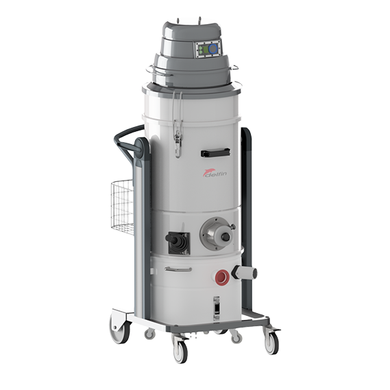 MTL 451 Inert 1 2D.png