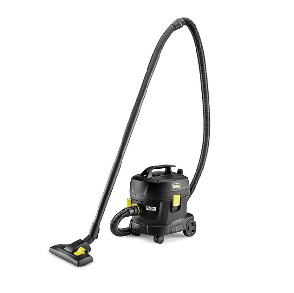 Dammsugare Kärcher T 11/1 Classic HEPA Re!Plast