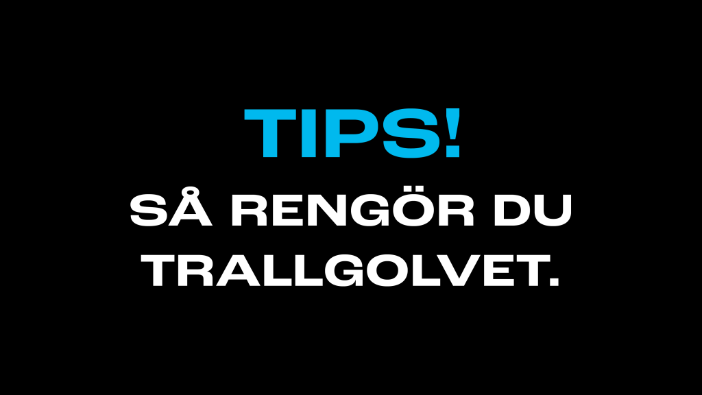 Micke svarar och förklarar