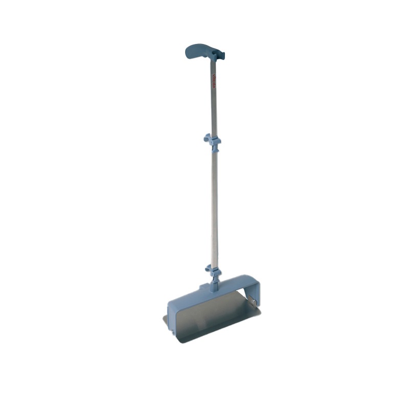Vileda DustPan Sopskyffel