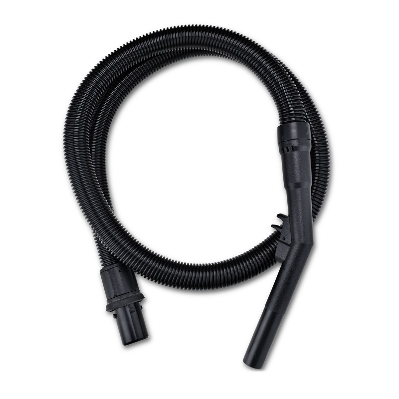 Dammsugarslang till Nilfisk VP300