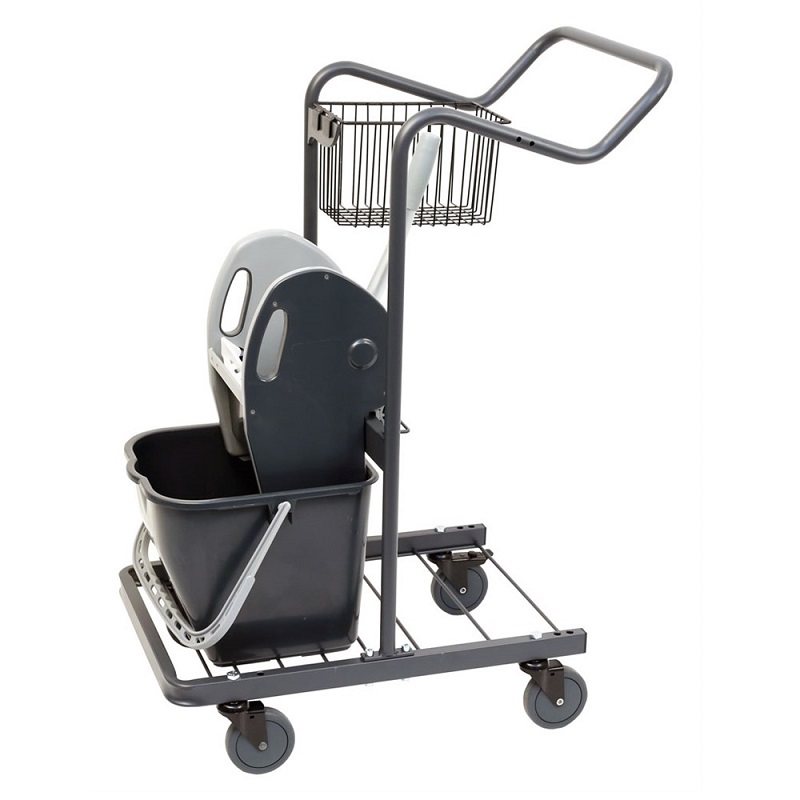 Svabbvagn Speedo Exklusive 1