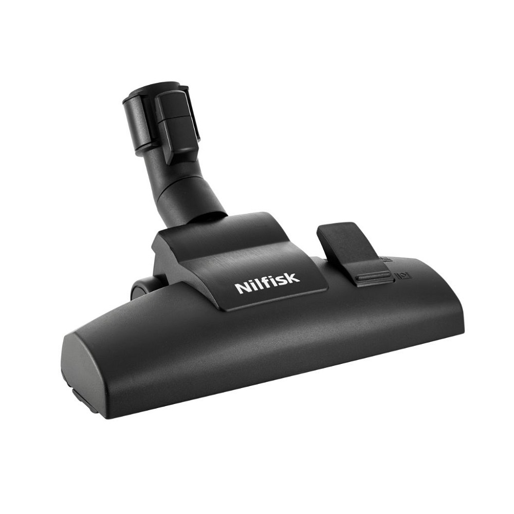 Kombimunstycke Nilfisk 32mm Bravo Elite One