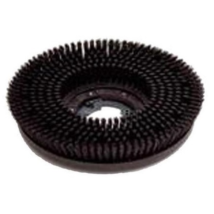 Skurborste Nilfisk FM400 L FM400 D Hårdborste