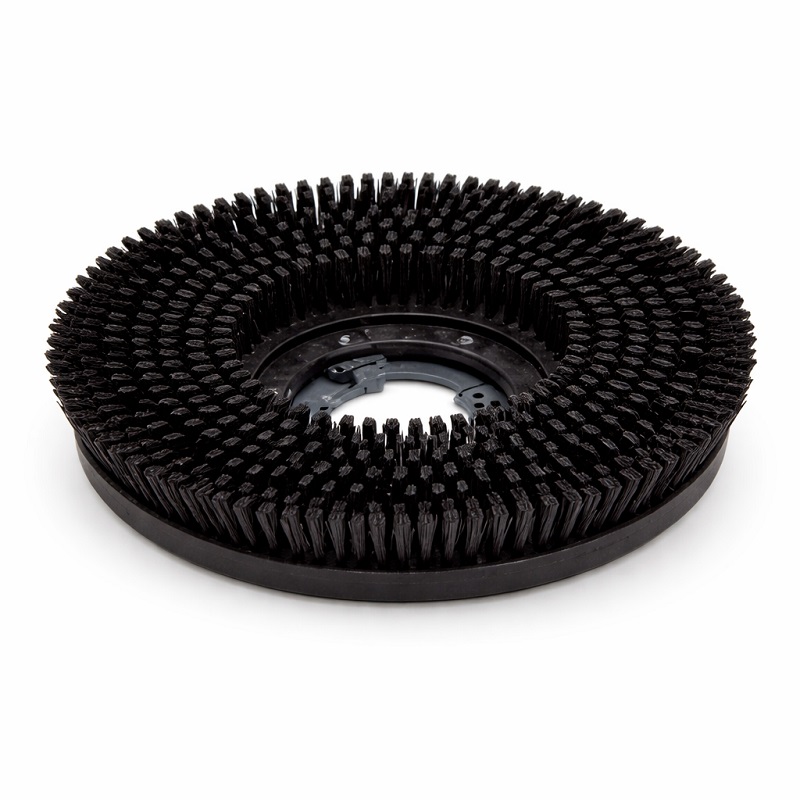 Skurborste Nilfisk FM400 L FM400 D Hårdborste