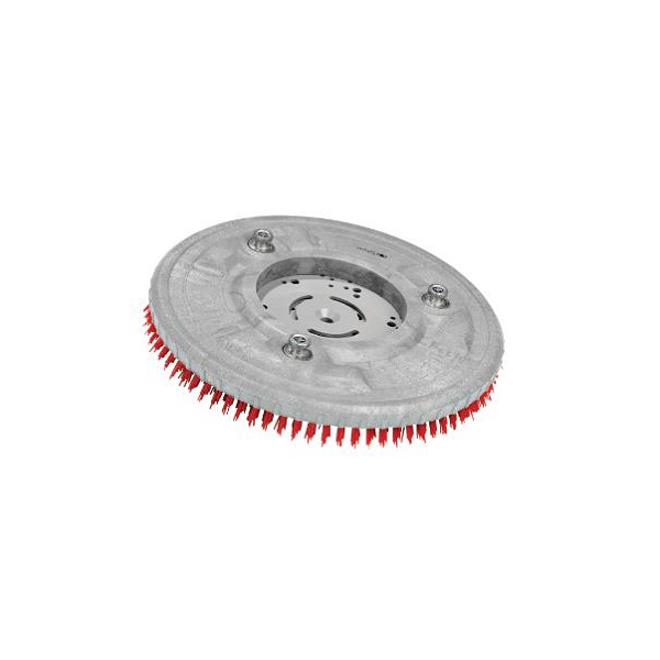 Rondellhållare Nilfisk BA651,BR652