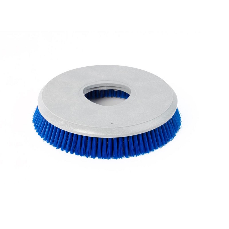 Skurborste Nilfisk BR751 BR752