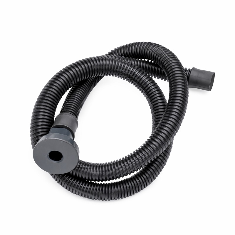 Påfyllningsslang Nilfisk SC500 SC650