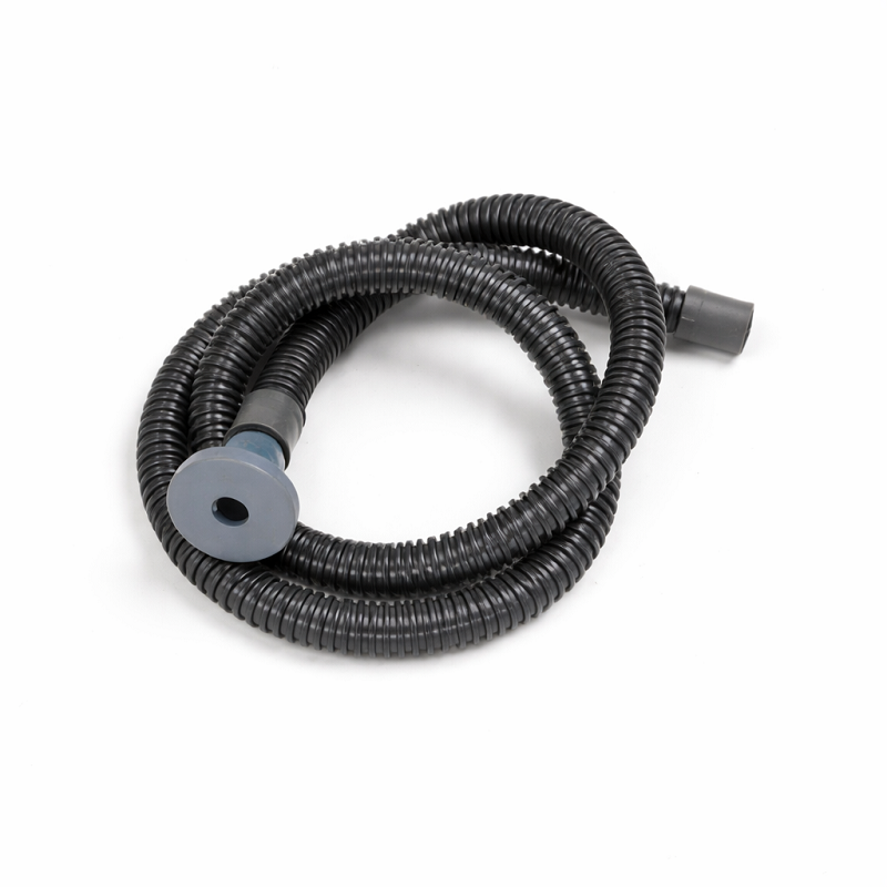 Påfyllningsslang Nilfisk SC2000