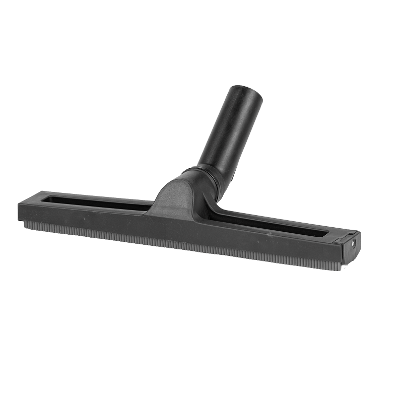 Vattenmunstycke 32mm 360 mm