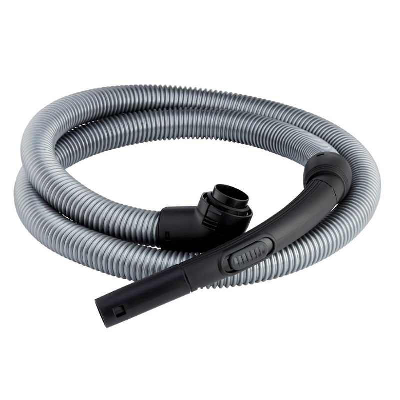 Dammsugarslang Nilfisk One 32mm