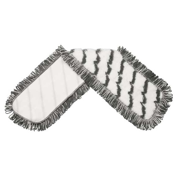 Mopp Activa Mikrofiber White 60cm