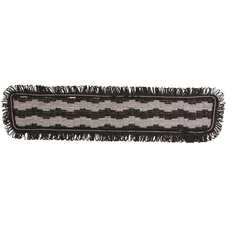 Mopp Activa Allround 40cm