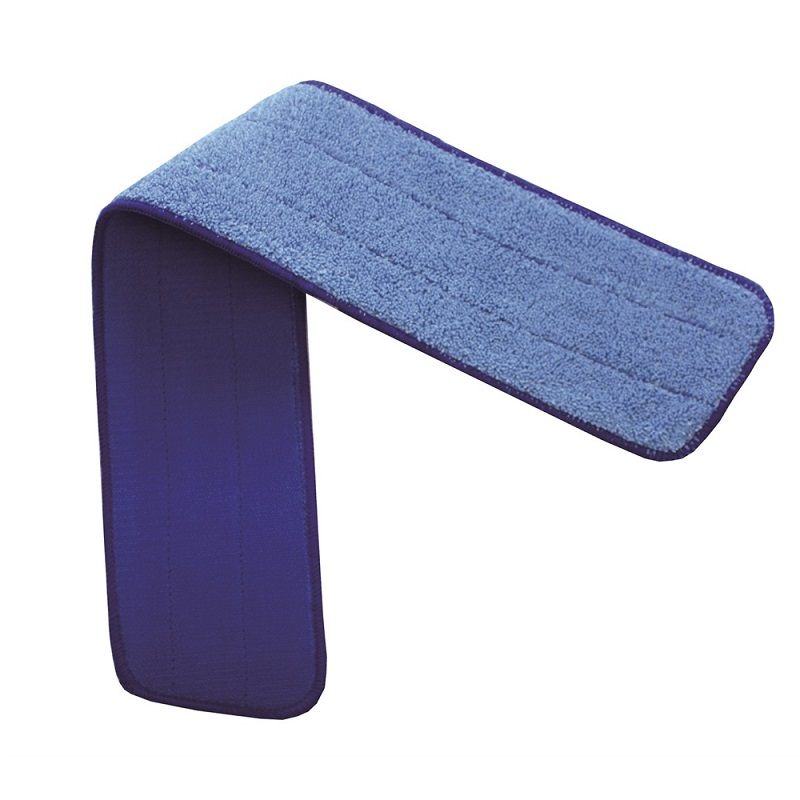 Mopp Mikro Activa Damp Light 40cm