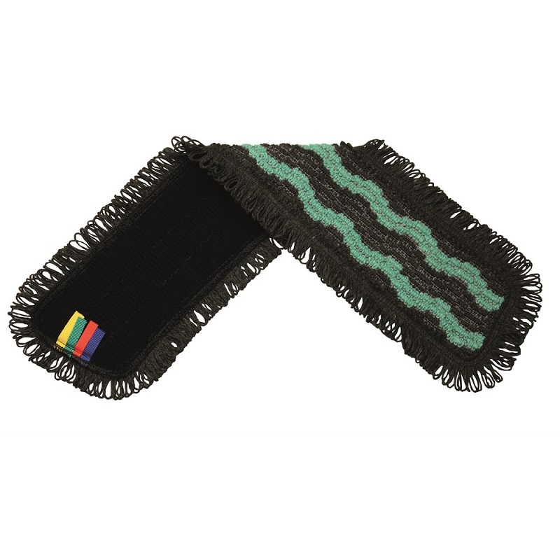 Mopp Activa Bamboo 40cm