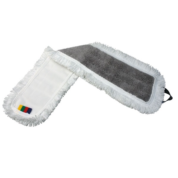 Mopp Activa Premium 90cm