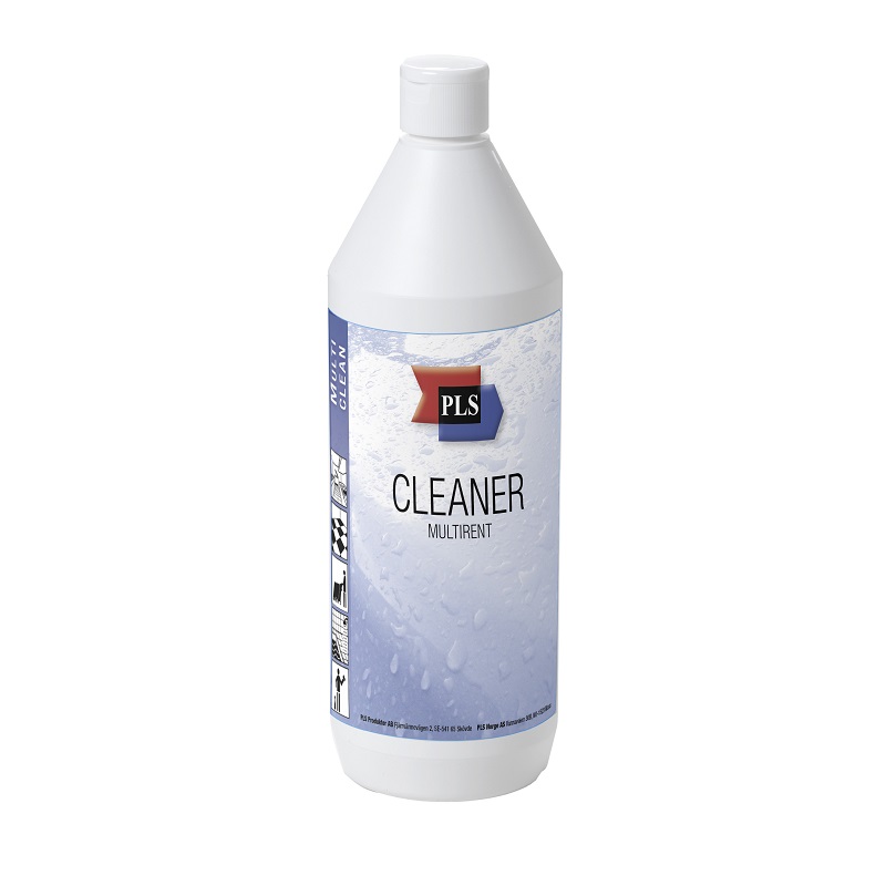 PLS Cleaner 1L