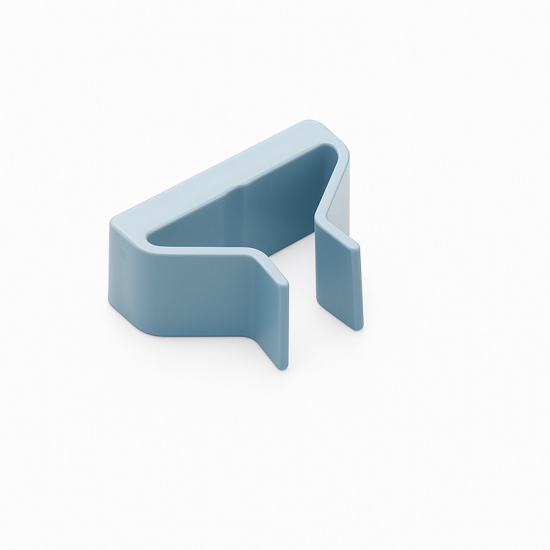 Redskapshållare till Vileda städvagn