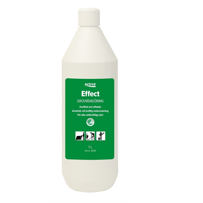 Grovrent Activa Effect 1L