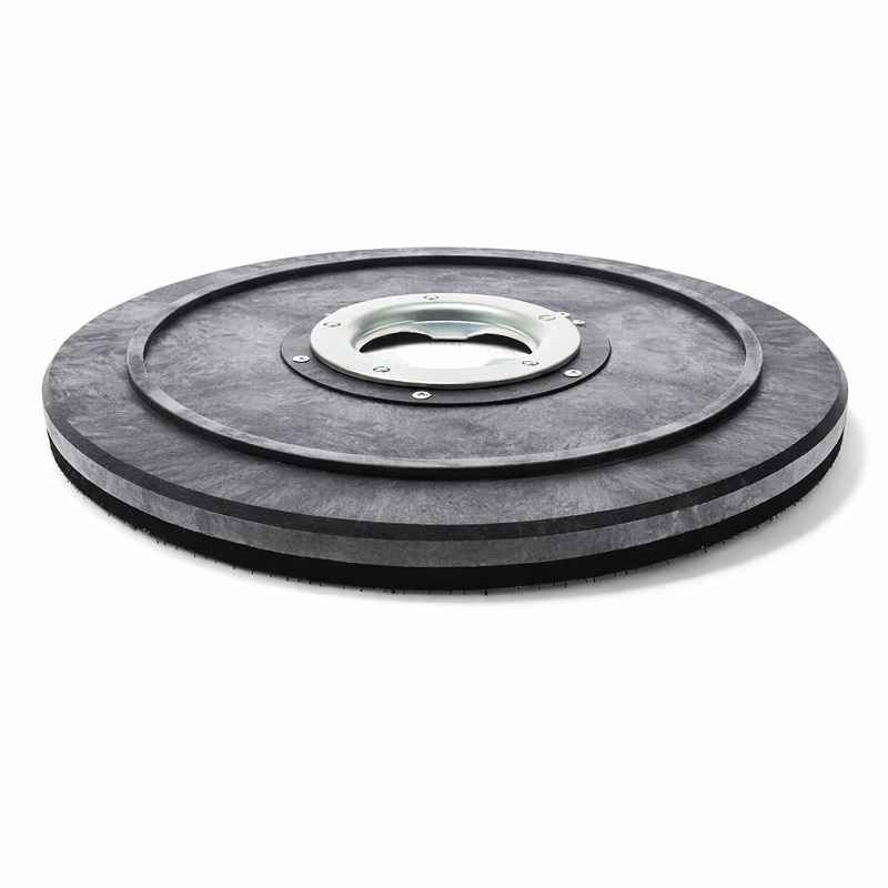 Rondellhållare Fimap MMx Comac Abila 2010