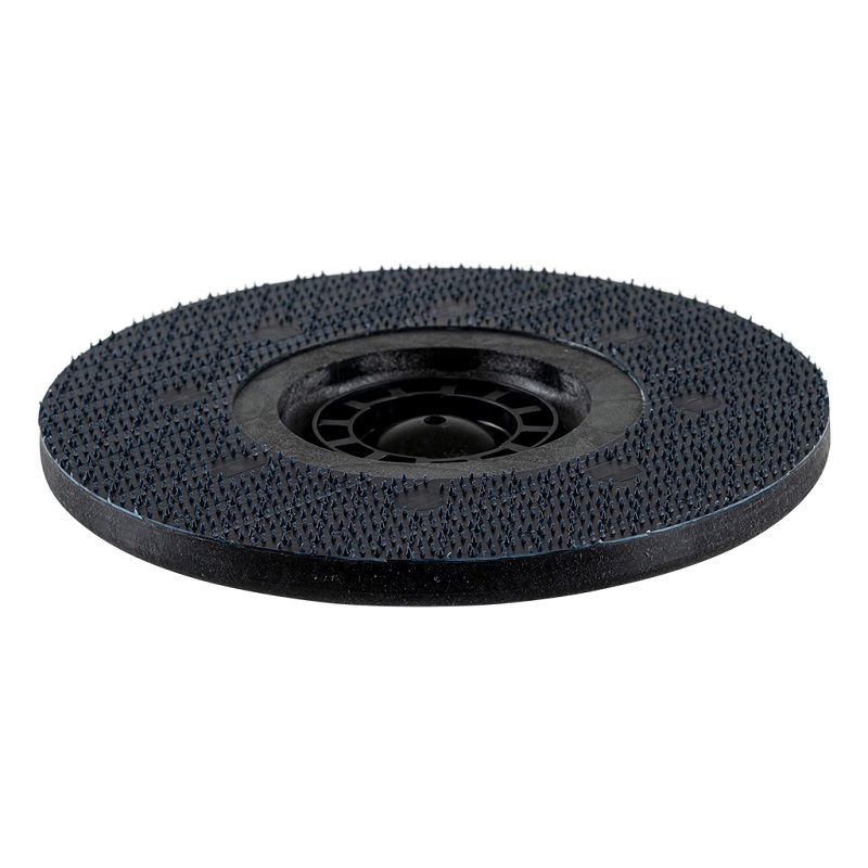 Rondellhållare Wetrok Duomatic Intense Endurer