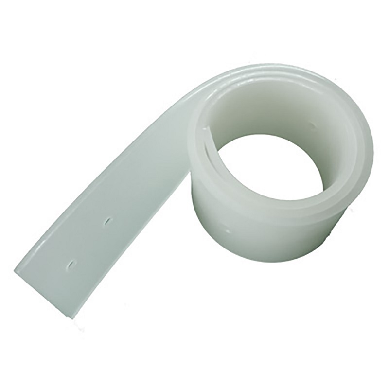 Gummiblad Wetrok Esprit bak PU