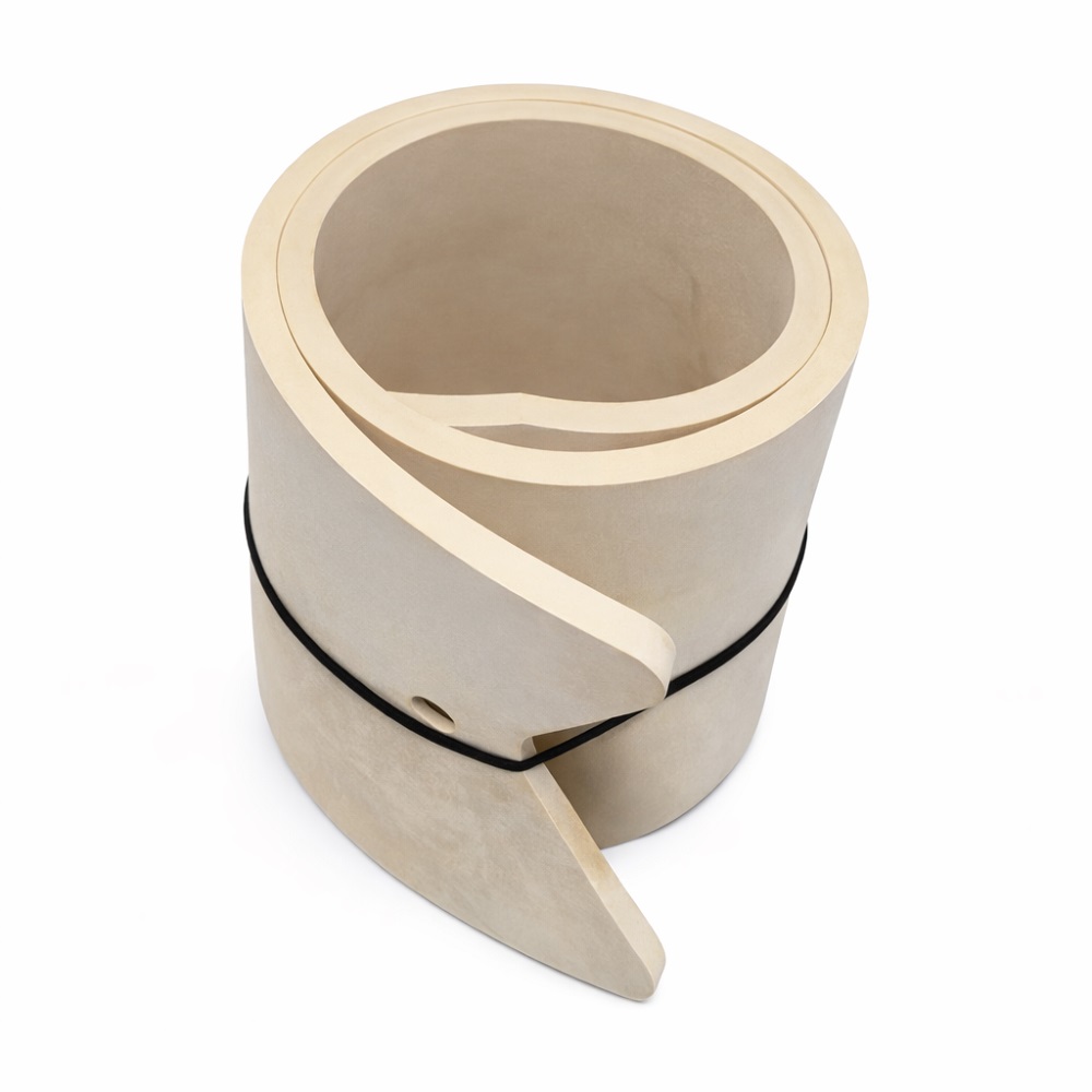 Sidoskirt Nilfisk BR700S Skurmaskin