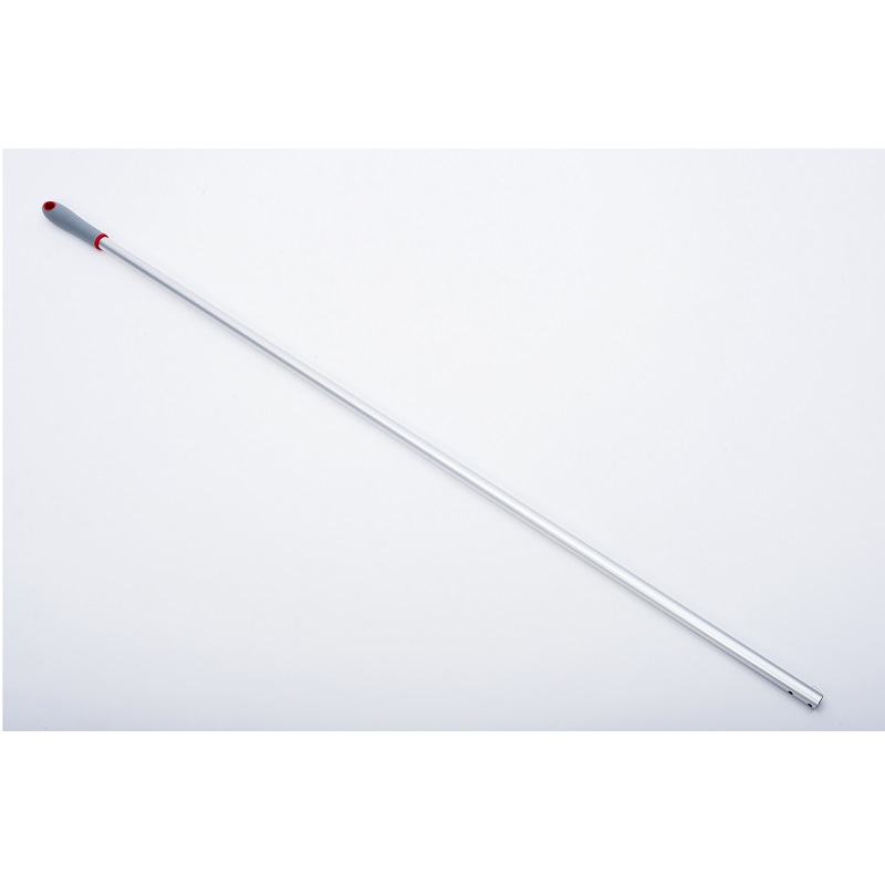 Skaft Proffer Aluminium 150cm