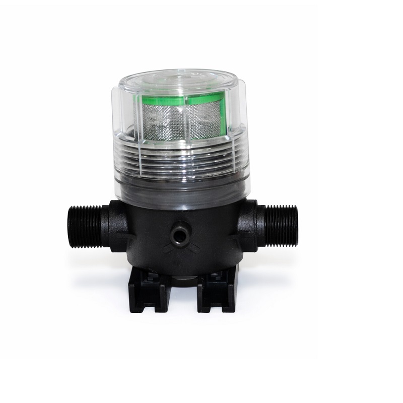 Renvattenfilter Wetrok Mambo Esprit Intense - Original filter