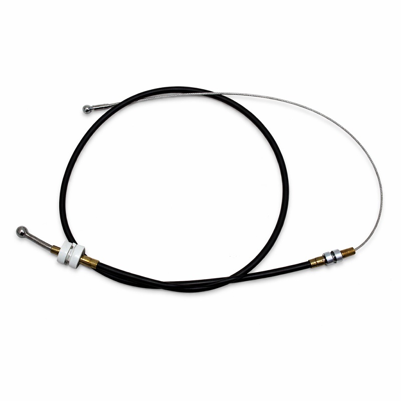 Lyftvajer Wetrok Mambo Samba XT Sugskrapa