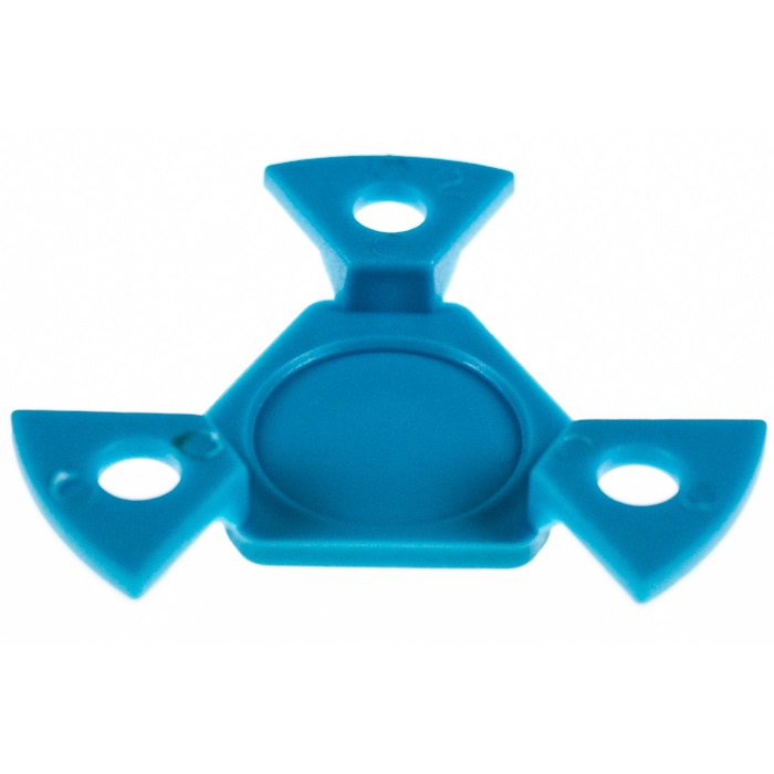 Plast skydd till i-mop